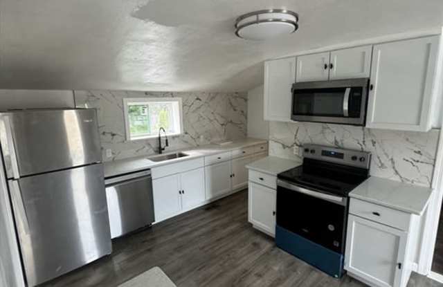 847 Pearl St photos photos