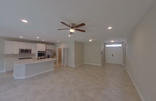 2535 Firethorn Avenue Gallery 3
