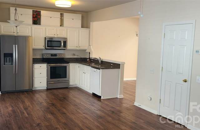 8120 Kincaid Court Gallery 4