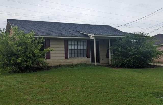 3312 Royal Creek Road photos photos 3312 Royal Creek Road photos photos