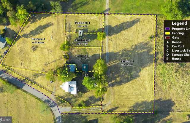 962 WADESVILLE Road photos photos