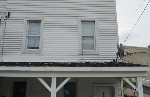 6411 OLD YORK ROAD Gallery 2