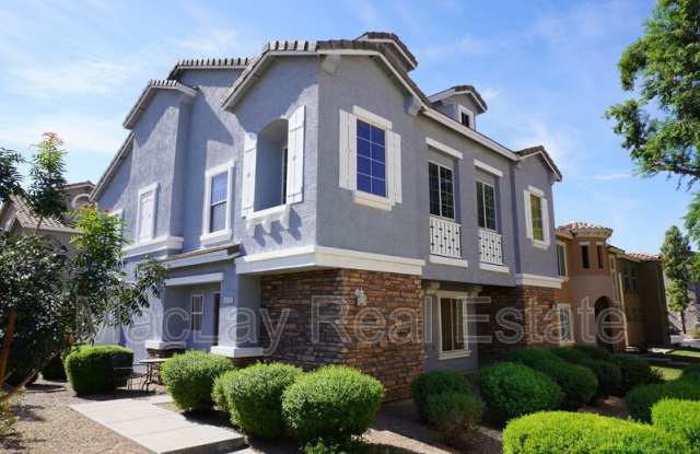9233 E Neville ave photos photos 9233 E Neville ave photos photos