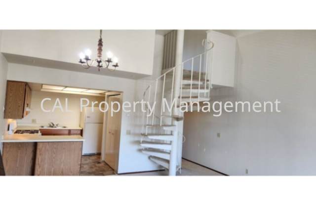 1 Bedroom 1.5 Bathroom Condo! photos photos