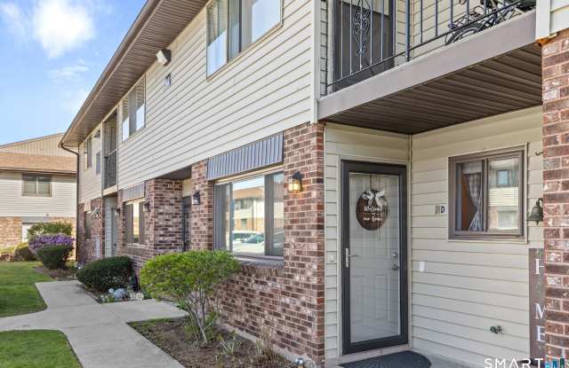 140 Thompson Street unit: 18D photos photos