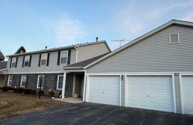 303 NEWPORT Lane unit: C1 photos photos 303 NEWPORT Lane unit: C1 photos photos