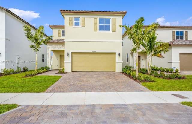 2448 SE 27th Ter photos photos 2448 SE 27th Ter photos photos