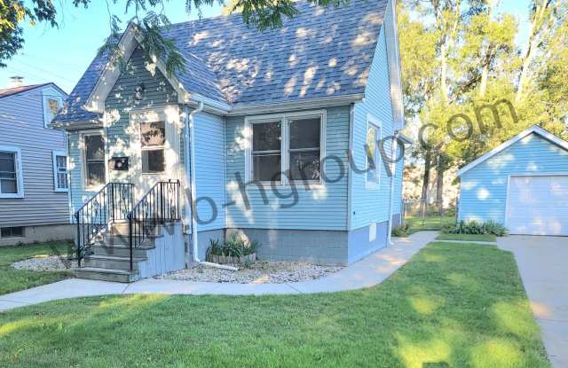 Great Location! photos photos