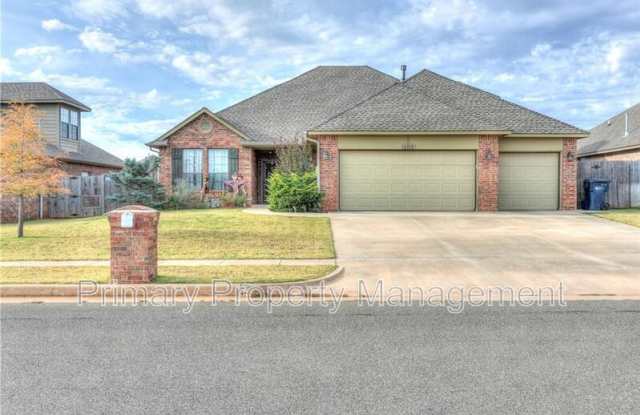 2308 NW 173rd ST photos photos