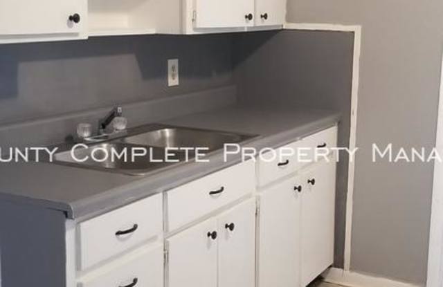 1839 Doyon Ct Gallery 4