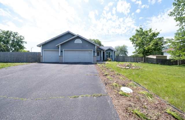 15649 Crestone Path photos photos