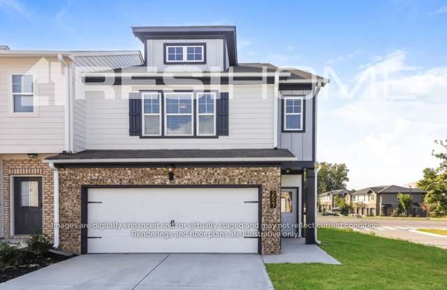 2527 Meyer Court photos photos