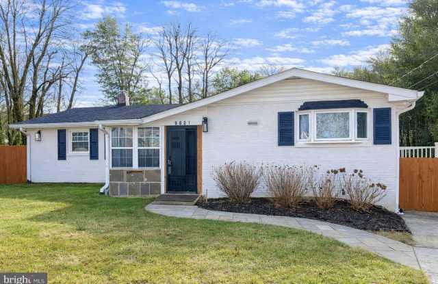 9801 BELHAVEN Road photos photos