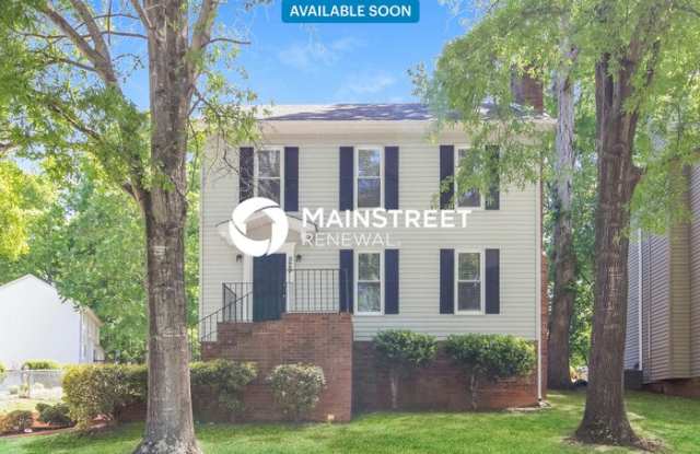 529 Regal Drive photos photos