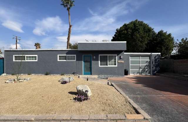 30620 Pauline Avenue - 30620 Pauline Avenue, Cathedral City, CA 92234