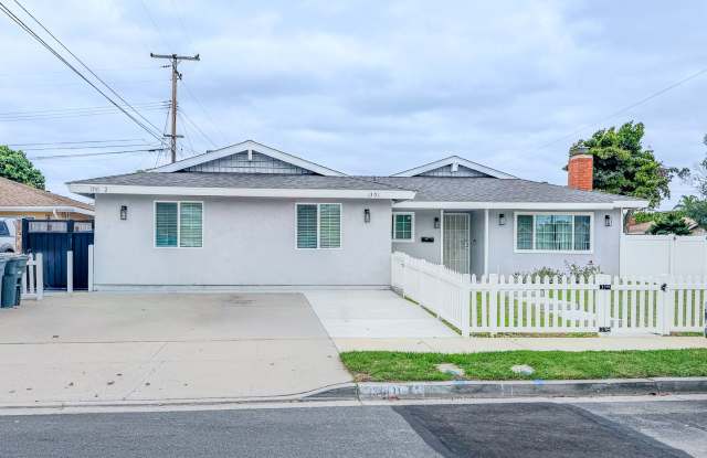 1301 Kingswood #2 | Modern ADU | Unfurnished photos photos 1301 Kingswood #2 | Modern ADU | Unfurnished photos photos