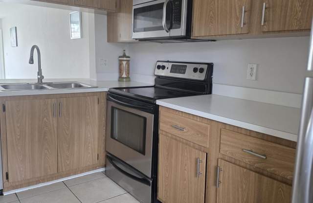 1503 Palm Beach Trace Drive Gallery 2