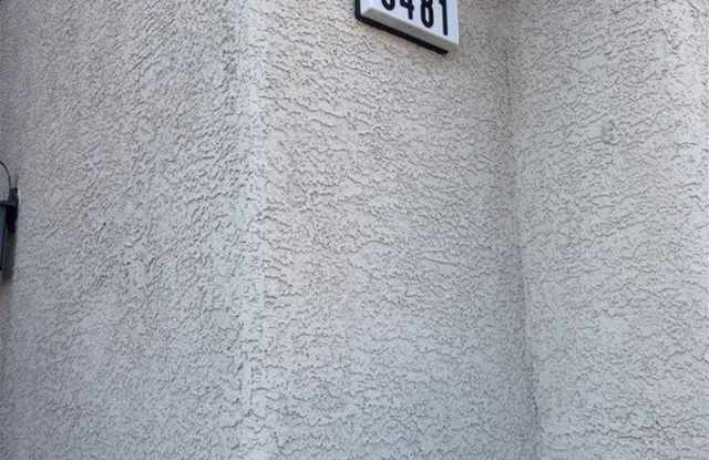 8481 Bellery Avenue Gallery 2