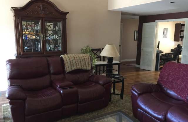 17740 Villamoura Dr - 17740 Villamoura Drive, Poway, CA 92064