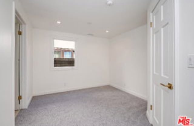 161 North Hamel Drive photos photos 161 North Hamel Drive photos photos