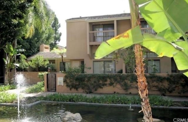 2935 Wellesley Court - 2935 Wellesley Court, Fullerton, CA 92831
