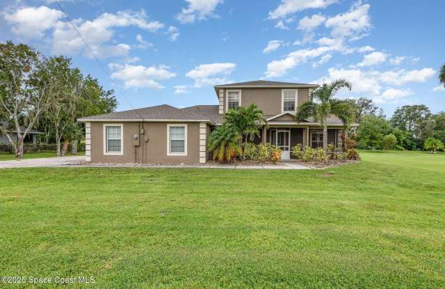 4055 Navajo Lane photos photos 4055 Navajo Lane photos photos