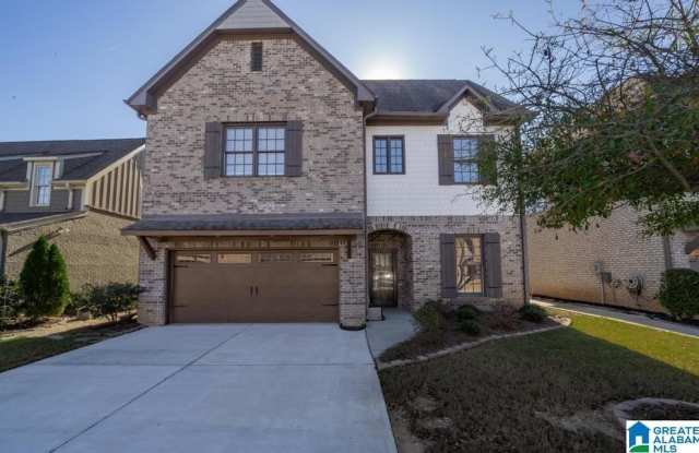 3347 CHASE COURT Gallery 1