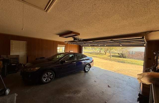 3432 Forrester Ln photos photos