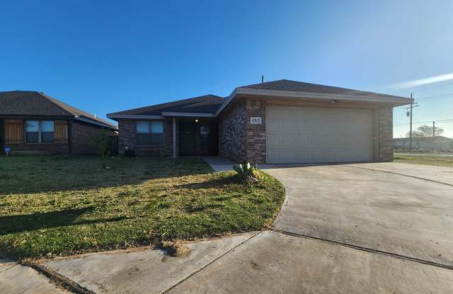 Beautiful 4 bedroom photos photos