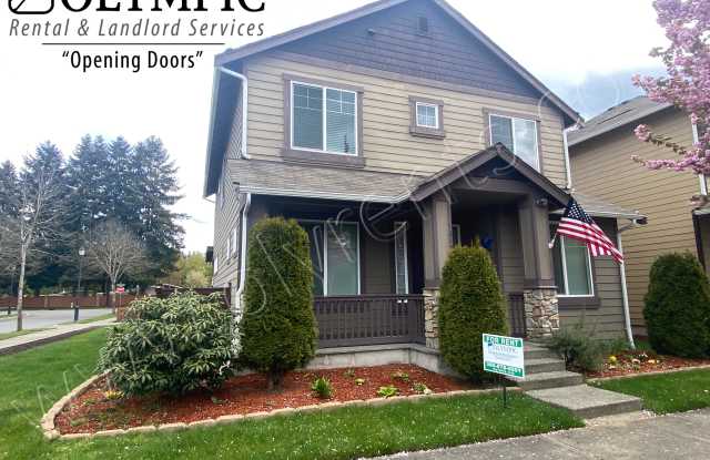 5683 56th Loop SE photos photos 5683 56th Loop SE photos photos