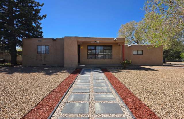 2412 Rosina St. photos photos