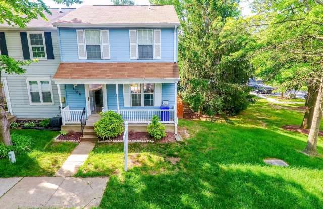 1106 PATRIOT LANE photos photos
