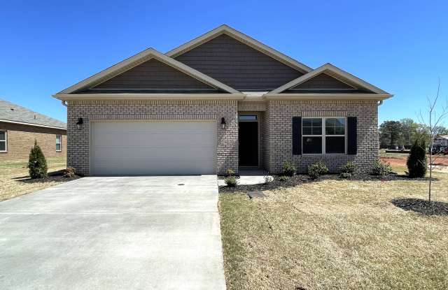 25213 Delilah Cir Gallery 2