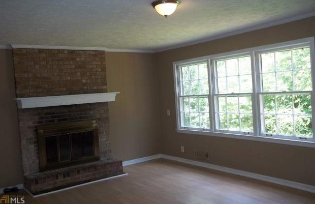 1587 Colonial South Dr Gallery 3