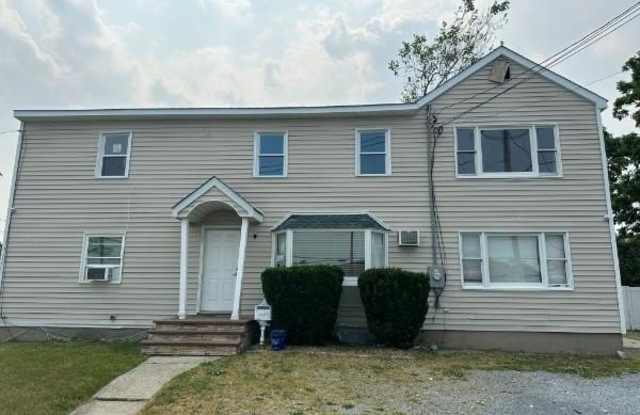 34 Paula Drive photos photos 34 Paula Drive photos photos