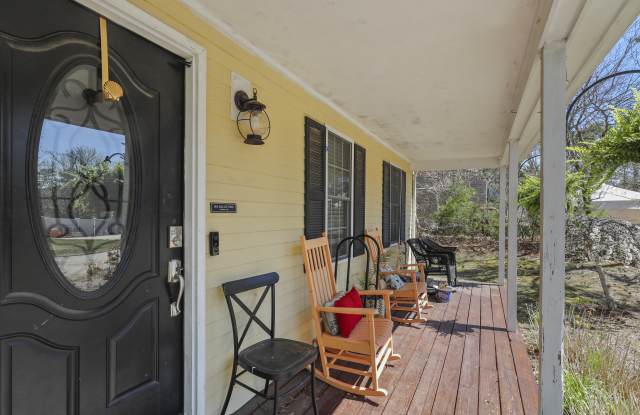 6 Buttonwood Ln Gallery 1
