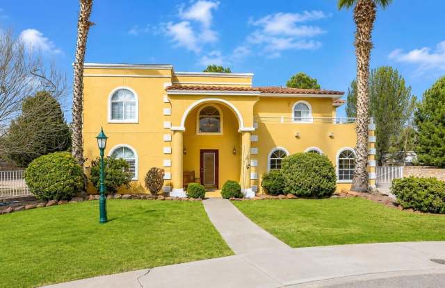 650 VERA Court photos photos