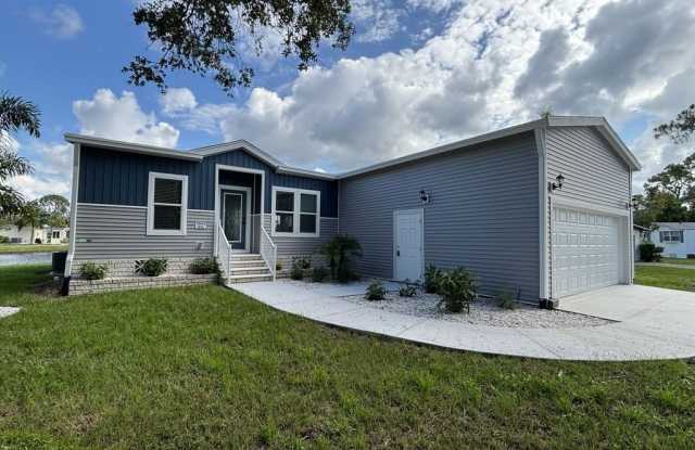 19419 Tarpon Woods Court Gallery 2