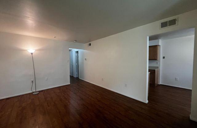 14909 CLEESE COURT Gallery 4