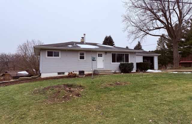 5039 West Clayton Road photos photos 5039 West Clayton Road photos photos