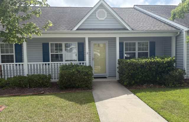 302 Courtyard E photos photos
