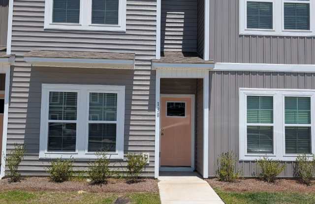 138 Loren Road photos photos