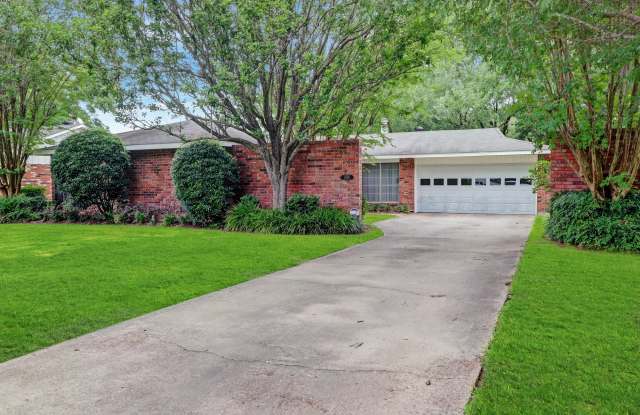 4506 Highland Dr photos photos