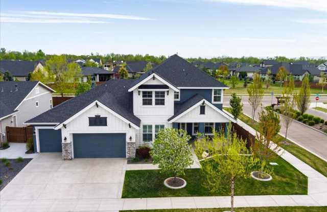 10103 West Twisted Vine Court photos photos