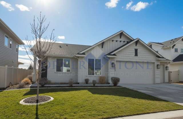 Stunning Home in Quiet subdivision! photos photos