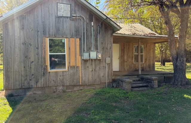 3 Bedroom and 1 Bedroom House Gallery 1