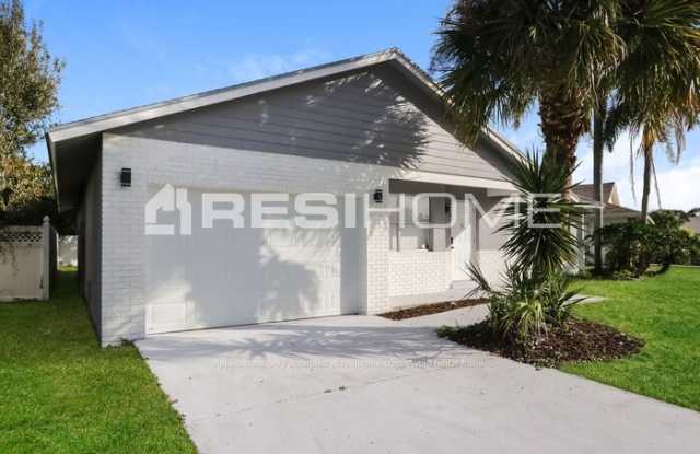 112 Raintree Trail photos photos 112 Raintree Trail photos photos