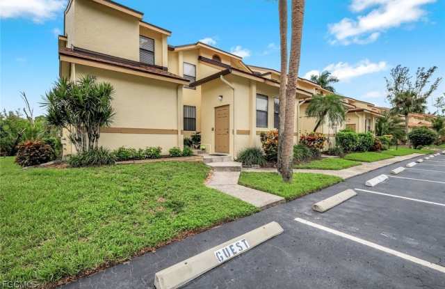 15206 Parkside Drive unit: 102 photos photos 15206 Parkside Drive unit: 102 photos photos