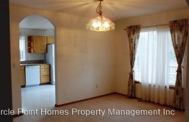 22 167th Pl SW Gallery 3