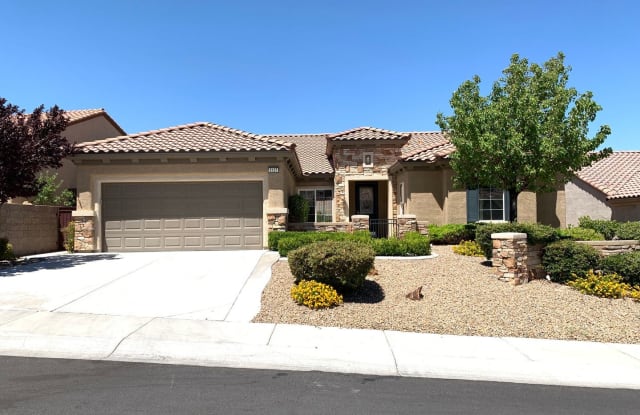 2127 Sandstone Cliffs - 2127 Sandstone Cliffs Drive, Henderson, NV 89044